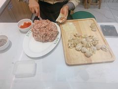 -袁记云饺(南门口店)