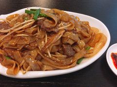 -添运来(茶园奥园广场店)
