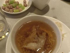 -鼓楼东街老火锅(鼓楼店)