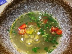 -313羊庄·羊肉火锅烧烤(李村店)