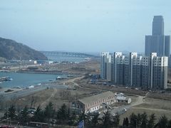 -海创大连科技交流中心(海事大学地铁站店)