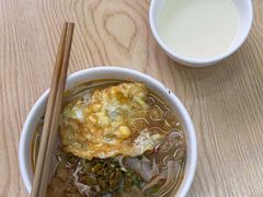 -正宗慈利米粉