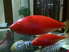 psbCA5FD1VC-昆明洲际酒店