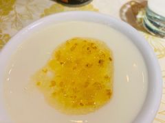-聚味瞿记·龙虾堂(望城店)