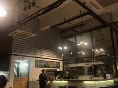 -Twin Tails Brewpub双尾精酿餐吧(八坼店)