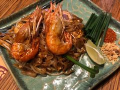 -simply thai天泰(长泰广场店)