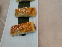-太子园林酒家