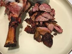 -鹿港小镇(金虹桥国际中心店)