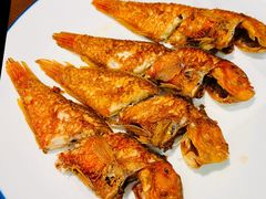 -吴记富苑(朝阳店)