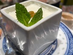 -汤城小厨•粤菜•靓汤(西直门凯德MALL店)