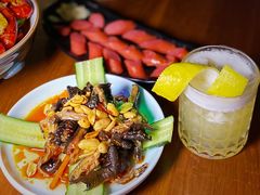 -猫头婴小酒馆FUN OWL(1912店)