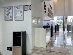-牙博士口腔品牌连锁(昆山城区店)