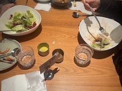 -Bco豆库(星耀天地店)