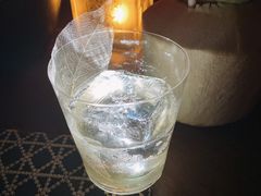 -TZ House音乐现场(来福士中心店)