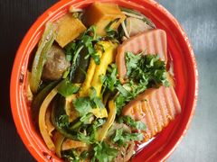 -万达影城(大明宫万达广场IMAX店)