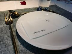 -Wei菋·Le Bistrot