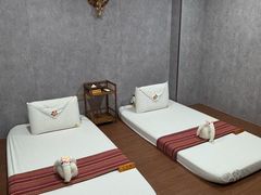 -吉泰·泰式古法按摩·精油SPA