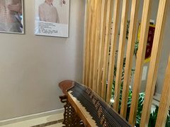 -修申骨雕小颜脊柱骨盆管理产后修复