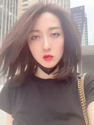 -简法造型·品牌形象店