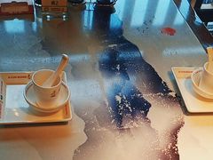 -鹅村长(世纪花园店)