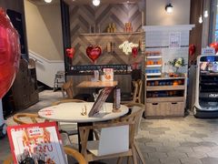 -必胜客(龙泉万达店)