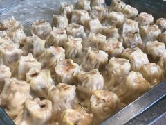 -老潮兴粿品(锦泰店)