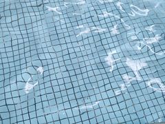 -南宫温泉水世界