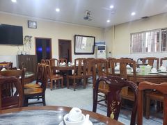 -红星光发煲仔饭(大石街店)