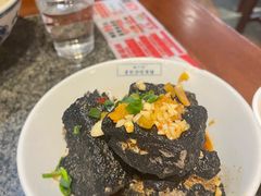 -湘下佬·老长沙吃货铺(顺成·大融城店)