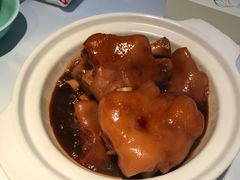 -江南厨子·品苏杭(华润万象店)
