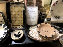 -恋物百货商店(华侨城店)