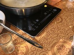 -邹记羊肉馆(阳山店)