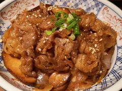 -牛道·和牛九食(市府恒隆广场店)