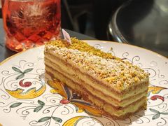 开心果拿破仑-Alimentari Grande(东湖路店)