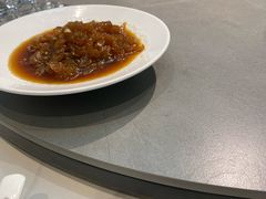 -王记姚家味·地道苏帮菜(凤凰街店)