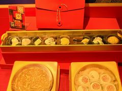 -花家怡园(四合院总店)