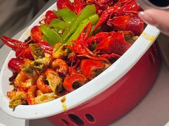 -胡大饭馆 24h(簋街总店)