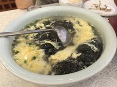 -五谷屯私房菜·始于2005(中山陵童卫路店)