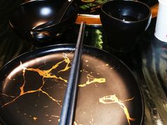 -凤园椰珍·臻品椰子鸡(保利时光里店)