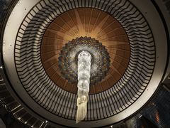 -浅深(世茂滨江精品店)