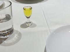 -老爷庙风味美食府(魏都大道店)