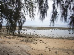 -三亚西岛海洋文化旅游区