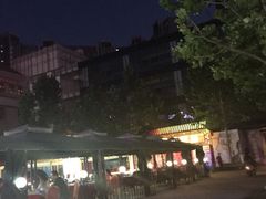 iphone_upload_pic-北京民族饭店