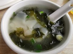 -369美食(清凉峡路店)