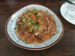 -公寓家常菜馆(海军博物馆店)