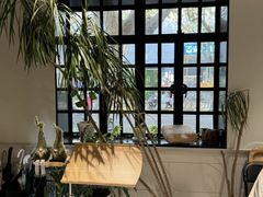 -一尺花园(安和花园店)