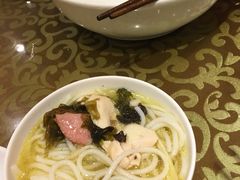 -福利来酒店(泺源大街店)