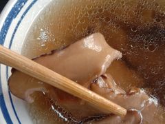 -万三面馆(青龙正街太古里店)