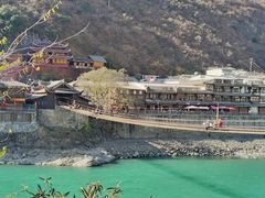 -韩妹鱼庄·泸定老字号(泸定店)