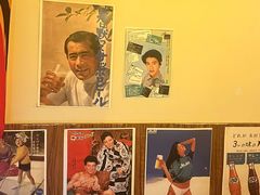 -烧鸟横丁(联发文创口岸店)
